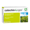Catechin-Loges