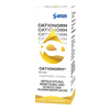 Cationorm Md Sine - None