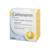 Cationorm SD sine