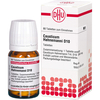 CAUSTICUM HAHNEM D10