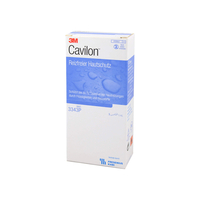 Cavilon Reizfreier Hautschutz FK 1ml Applikation 3343p