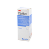 Cavilon Reizfreier Hautschutz FK Spray 3346p