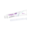 Caya Diaphragma Gel