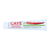Caye Wärmender Pflegebalsam - None