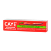 CAYE Wärmender Pflegebalsam