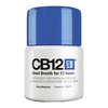 CB12 Mundspüllösung