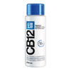 CB12 Mundspüllösung