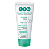 C.D.6+ Deo-Pflege Creme - None