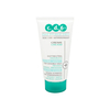 c.d.6+ Deo-Pflege Creme