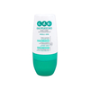c.d.6+ Deo-Pflege Roll-on