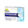 Cebion Plus Magnesium 400 Brausetabletten