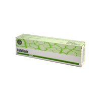 Cefafloria Salbe