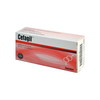 Cefagil Tabletten - None