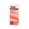 Cefagil Tropfen