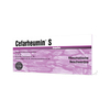 Cefarheumin S Ampullen