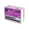Cefarheumin S Tabletten