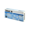 Cefasel 50 µg Tabletten