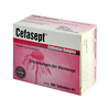 Cefasept Echinacea Komplex Tabletten