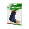Cellacare Achillo Größe 5 - None
