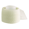 Cellacast Xtra Binde 2, 5 cm x 1, 8 m cremefarben