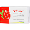 Cellfluxx