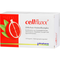 Cellfluxx