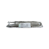 Cellona Breitlonguette 40 cmx5 m
