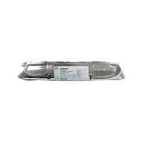 Cellona Breitlonguette 40 cmx5 m