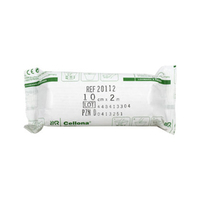 Cellona Gipsbinden 10 Cmx2 M - None