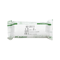 Cellona Gipsbinden 10 cmx2 m