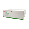 Cellona Gipsbinden 20 cmx2 m