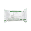 Cellona Gipsbinden 6 cmx2 m