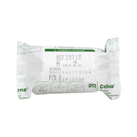 Cellona Gipsbinden 6 cmx2 m