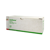 Cellona Gipsbinden 8 cmx2 m