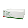 Cellona Synthetikwatte 10 Cmx3 M - None