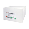 Cellona Synthetikwatte 15 Cmx3 M Steril - None
