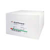 Cellona Synthetikwatte 6 Cmx3 M Steril - None