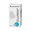 Cellufresh Augentropfen