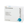Cellufresh Augentropfen