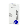Cellumed - None
