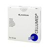 Cellumed