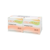 Celyoung Antiaging Creme