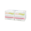 Celyoung Falten Filler Mit Hyaluron Creme - None