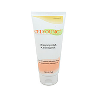 Celyoung Reiningungsmilch