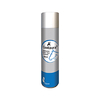 Centaura Repellent Für Hunde/Menschen/Pferde - None