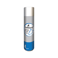 Centaura Repellent Für Hunde/Menschen/Pferde - None