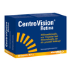 CentroVision Retina Kapseln