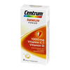 Centrum 1000 mg Vitamin C + D Sticks