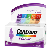 Centrum Für Sie