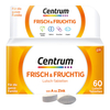 Centrum Frisch & Fruchtig Lutschtabletten - None